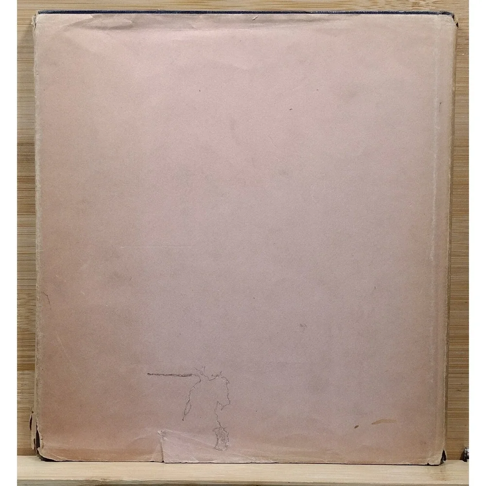 Mozart by Waldo Mayo (1945, Hardcover)